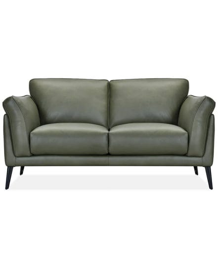keery-70-leather-loveseat-created-for-macys-moss-1