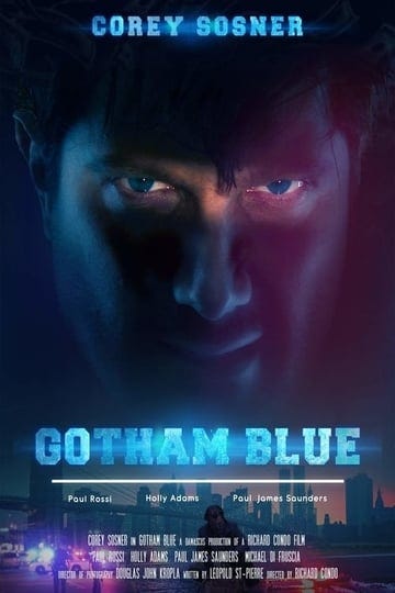 gotham-blue-4843952-1