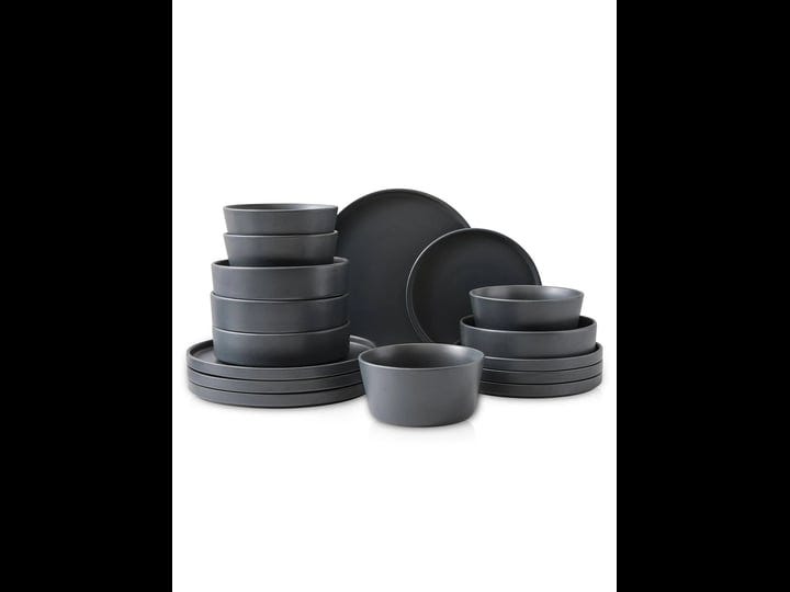 stone-lain-celina-16-piece-dinnerware-set-stoneware-1