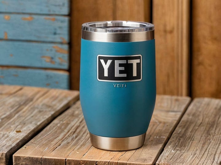 Yeti-Wine-Tumbler-4