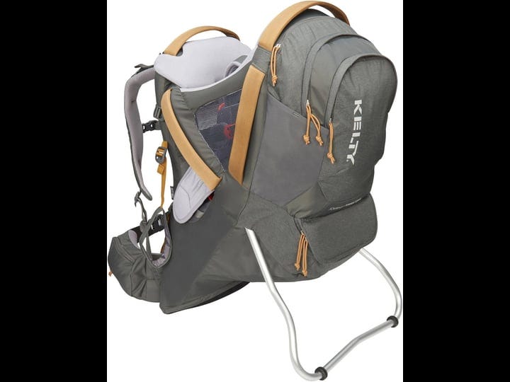 kelty-journey-perfectfit-elite-child-carrier-dark-shadow-1