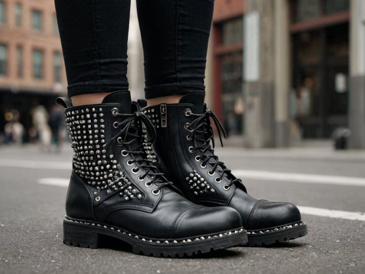 Studded-Combat-Boots-6