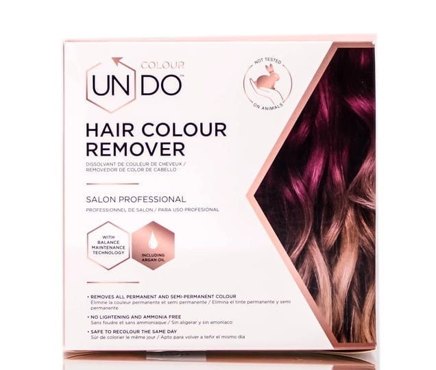 colour-undo-colour-remover-single-application-1