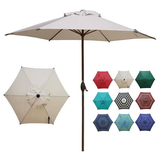abba-patio-9ft-patio-umbrella-outdoor-umbrella-patio-market-table-umbrella-with-push-button-tilt-and-1