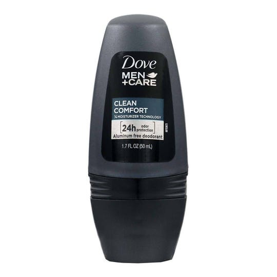 dove-mencare-aluminum-free-deodorant-clean-comfort-1-7-oz-1
