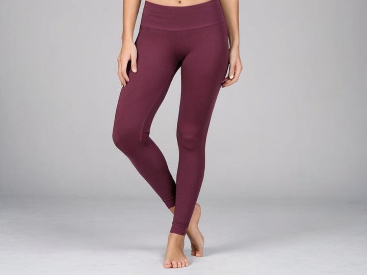 Cotton-Stretch-Leggings-4