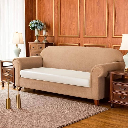 subrtex-1-piece-pu-leather-chair-loveseat-sofa-xl-sofa-cushion-covers-xl-sofa-4-seater-off-white-1