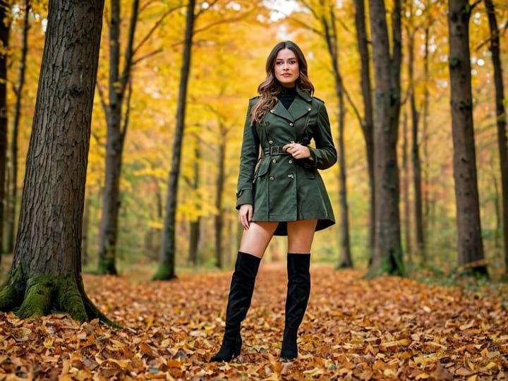 Women-Over-The-Knee-Boots-3