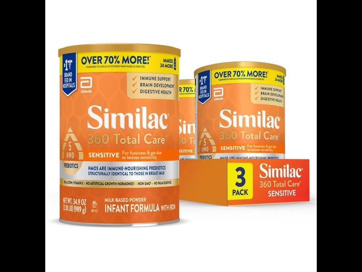 similac-360-total-care-sensitive-infant-formula-powder-34-9-oz-1