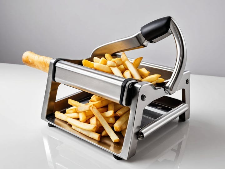 French-Fry-Cutters-3
