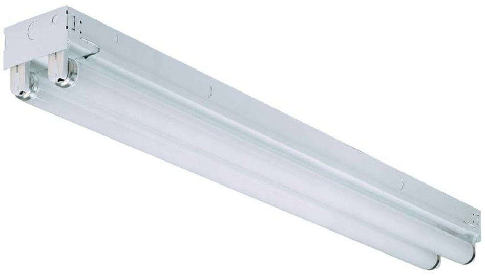 lithonia-lighting-4-foot-fluorescent-striplight-1