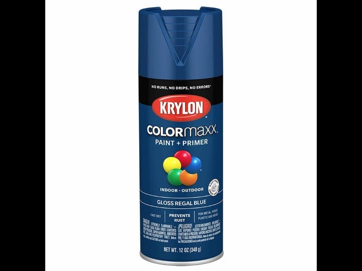 krylon-k05535007-colormaxx-12-oz-gloss-spray-paint-regal-blue-1