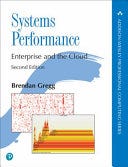 [PDF] Systems Performance (Addison-Wesley Professional Computing Series) By Brendan Gregg