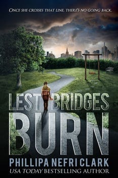 lest-bridges-burn-237726-1