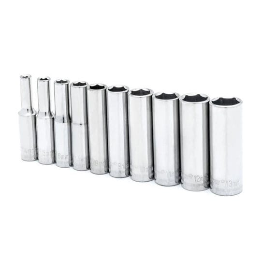 crescent-10-pc-1-4-drive-6-point-deep-metric-socket-set-csas11n-1