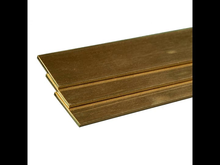 ks-brass-strip-064x1x36-3-9734