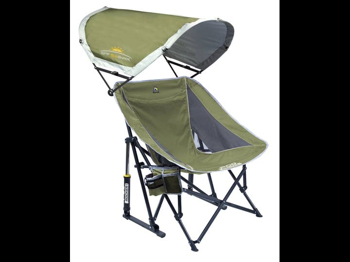 gci-outdoor-pod-rocker-chair-with-sunshade-loden-green-1