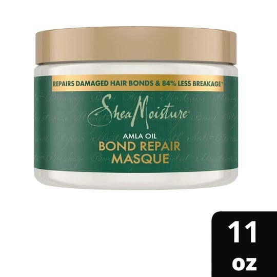 sheamoisture-amla-oil-bond-repair-masque-11-oz-1