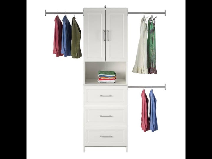 systembuild-evolution-nevaeh-ridge-3-drawer-closet-storage-in-white-1