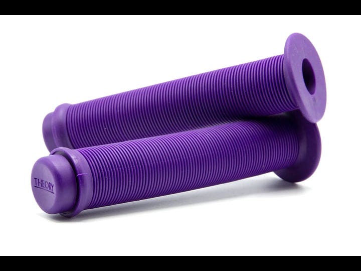 theory-data-flanged-grips-various-colors-purple-1