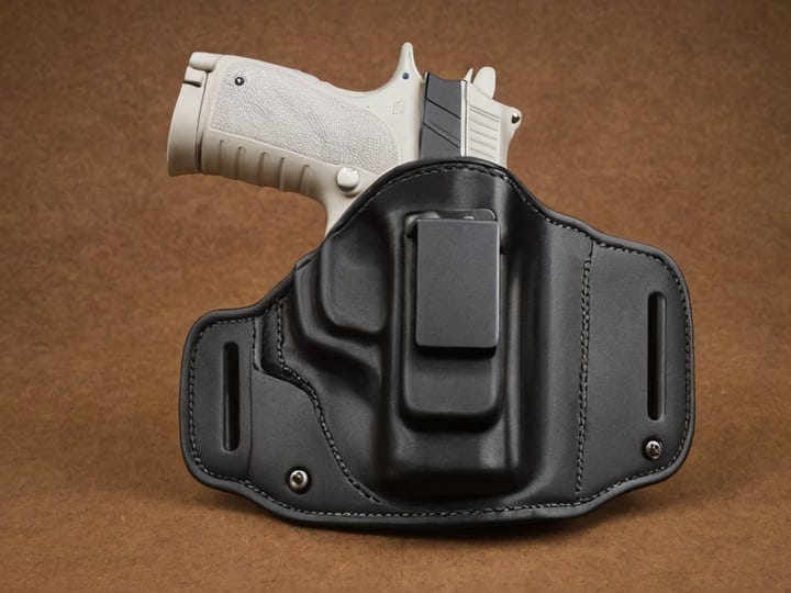 Deep-Concealment-Holsters-5