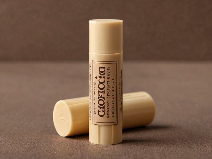 Cocoa-Butter-Stick-4