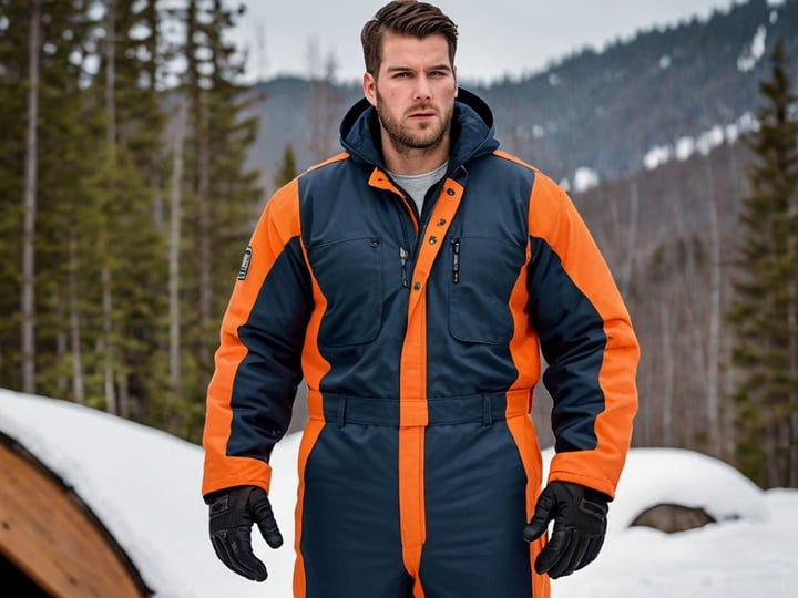 Big-And-Tall-Insulated-Coveralls-5