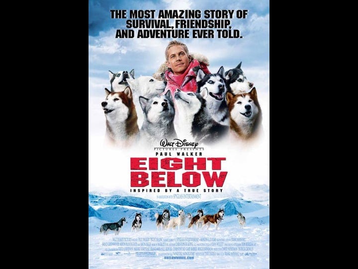 eight-below-tt0397313-1