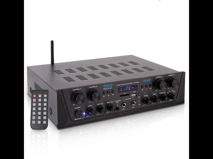 pyle-pta44bt-5-bluetooth-home-audio-500-watt-4-channel-amplifier-stereo-receiver-1