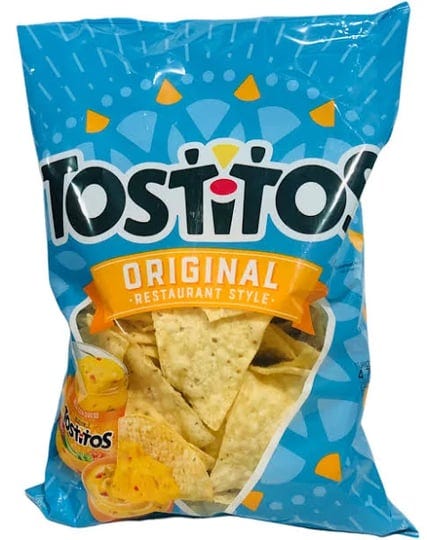 tostitos-tortilla-chips-original-restaurant-style-12-oz-1