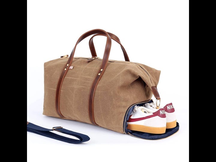 hudson-sutler-large-waxed-canvas-and-leather-bag-tan-1