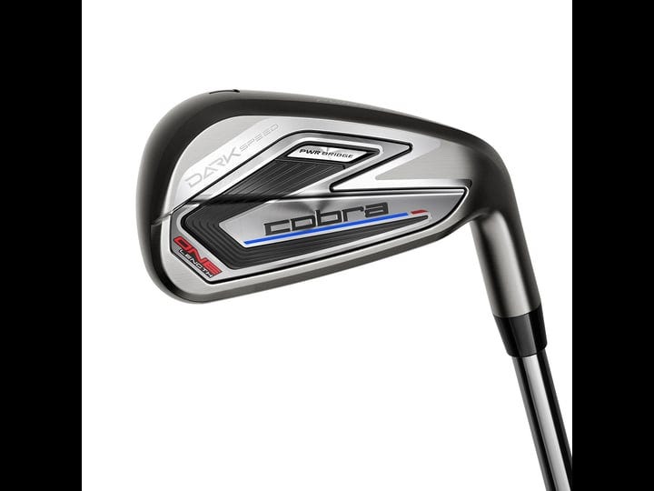 cobra-darkspeed-one-length-irons-1