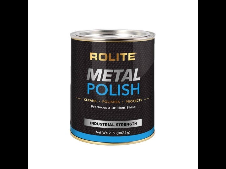 rolite-rmp2metal-polish-paste-industrial-strength-scratch-remover-and-cleaner-polishing-cream-for-al-1