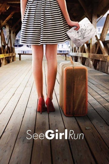 see-girl-run-1304154-1