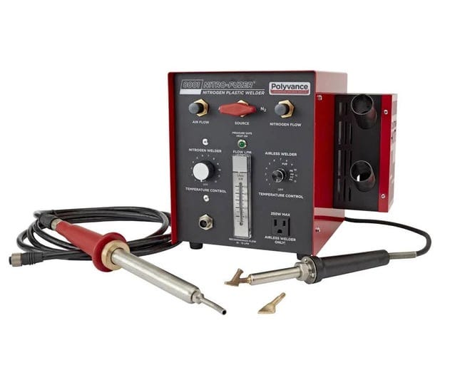 polyvance-nitro-fuzer-plastic-welder-standalone-dual-gas-manual-switch-analog-8001-1