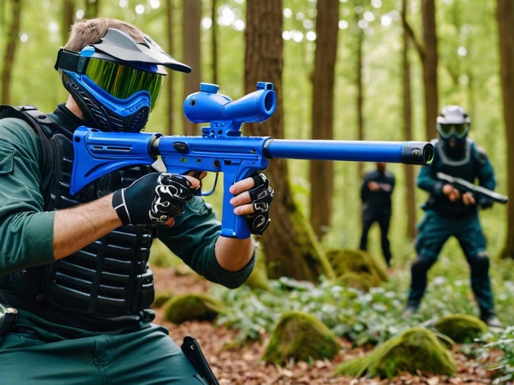 Cronus-Paintball-2