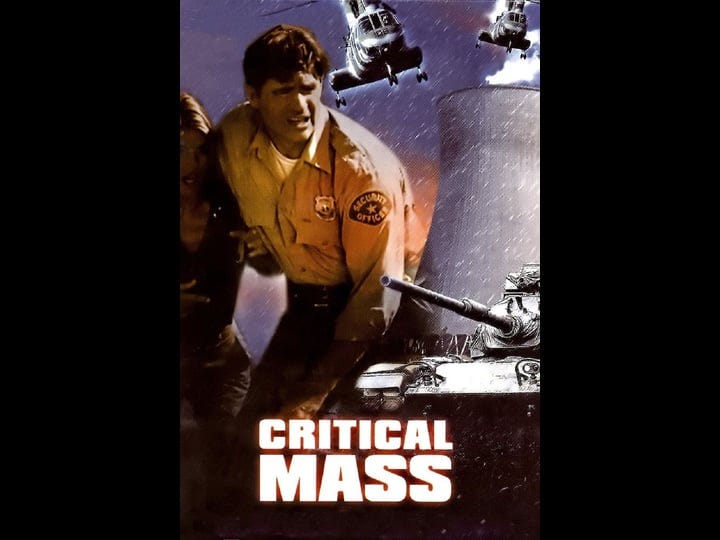 critical-mass-1007520-1