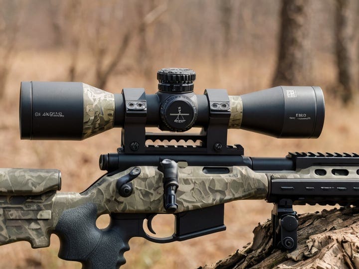 6-24X50-Scope-4