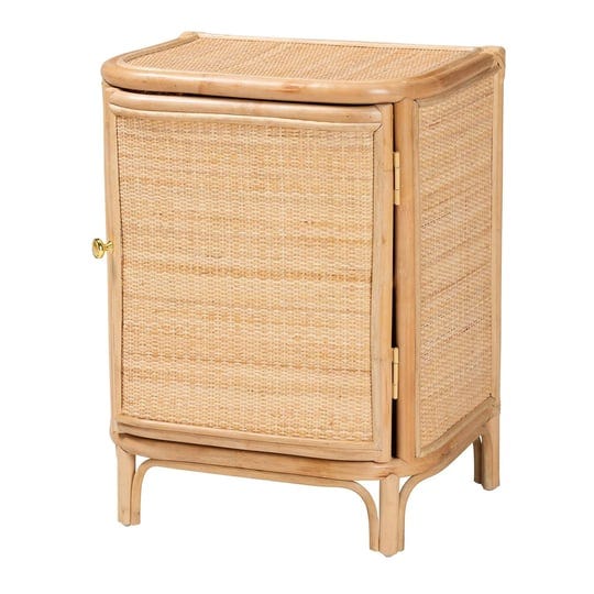 bali-pari-kiara-bohemian-natural-rattan-nightstand-1