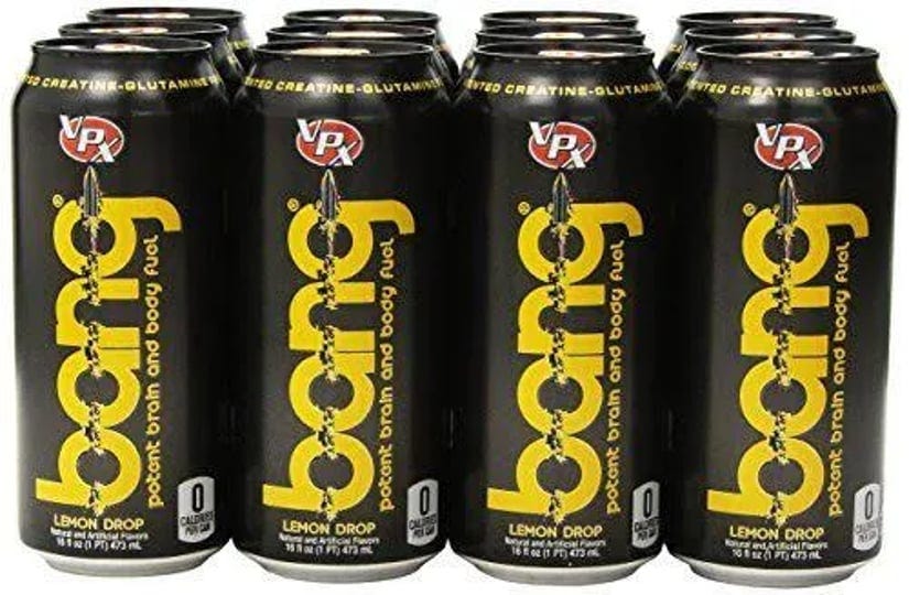 vpx-bang-lemon-drop-energy-drink-12-pack-16-fl-oz-cans-1