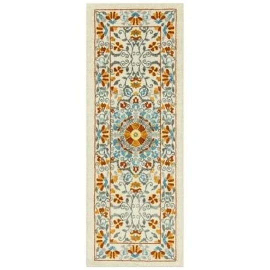 mainstays-bright-persian-medallion-multicolor-indoor-runner-rug-2x-6-size-2-x-6-rnr-1