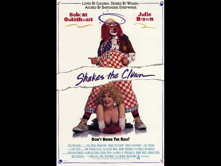 shakes-the-clown-tt0102898-1