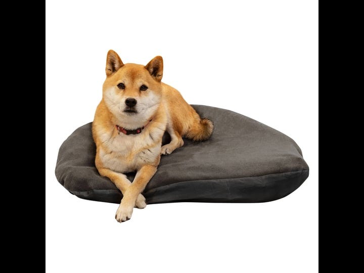 klymit-moon-dog-bed-medium-1