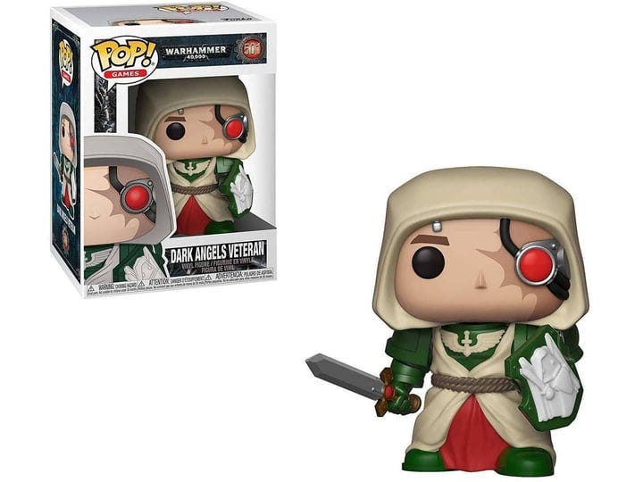 funko-pop-games-warhammer-40k-dark-angels-veteran-1