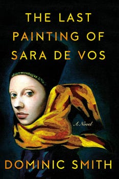 the-last-painting-of-sara-de-vos-197363-1