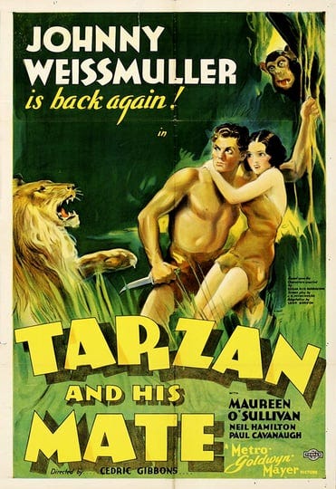 tarzan-and-his-mate-754249-1