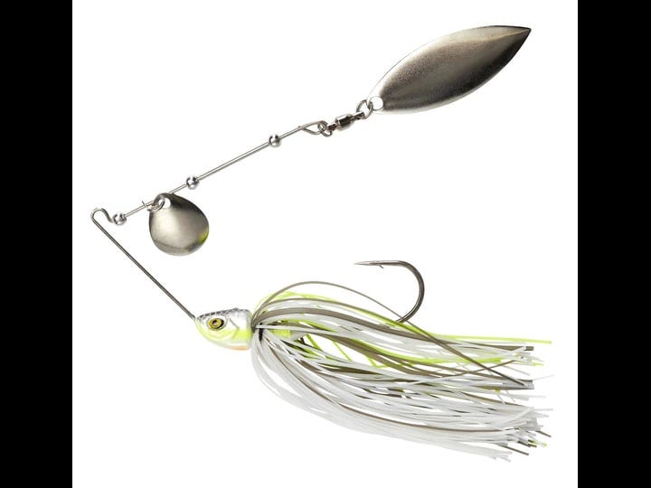 jawbone-2021-spinnerbaits-small-sexy-shad-dicks-sporting-goods-1