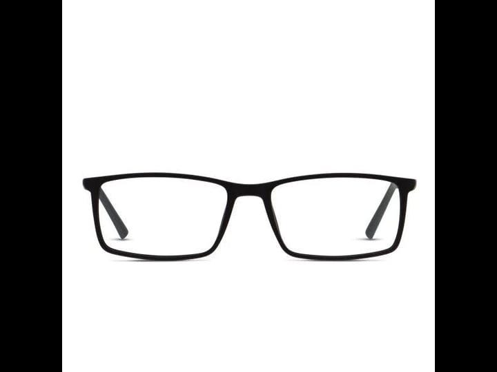 rectangle-black-prescription-included-online-glasses-revel-port-frames-discounted-fsa-hsa-bifocal-tr-1