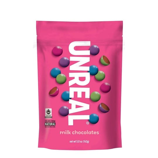 unreal-milk-chocolates-5-0-oz-1