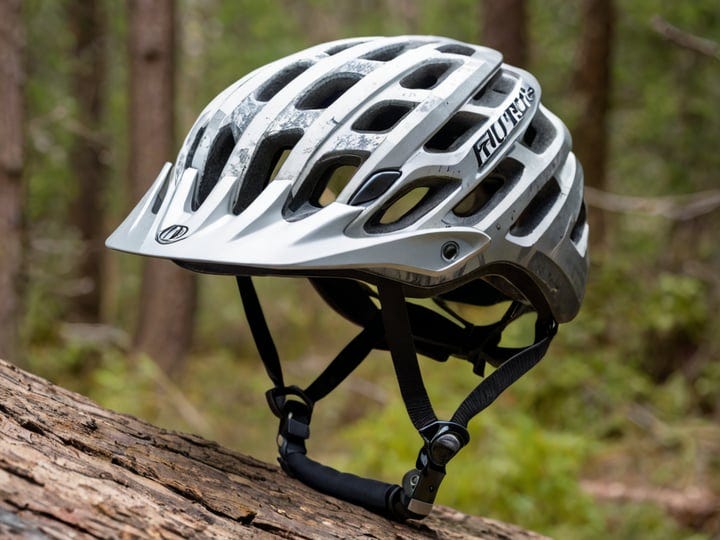 Mountain-Bike-Helmets-3